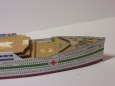 HMHS Britannic