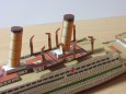 HMHS Britannic