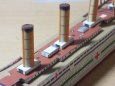 HMHS Britannic