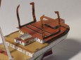 HMHS Britannic