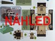 HMMWv M1114