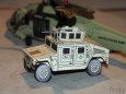 HMMWv M1114