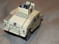 HMMWv M1114