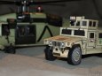 HMMWv M1114