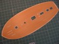 HMS Alert 1777