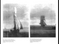 HMS Alert 1777