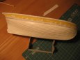 HMS Alert 1777
