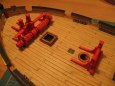 HMS Alert 1777