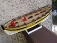 HMS Alert 1777