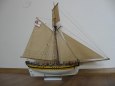 HMS Alert 1777