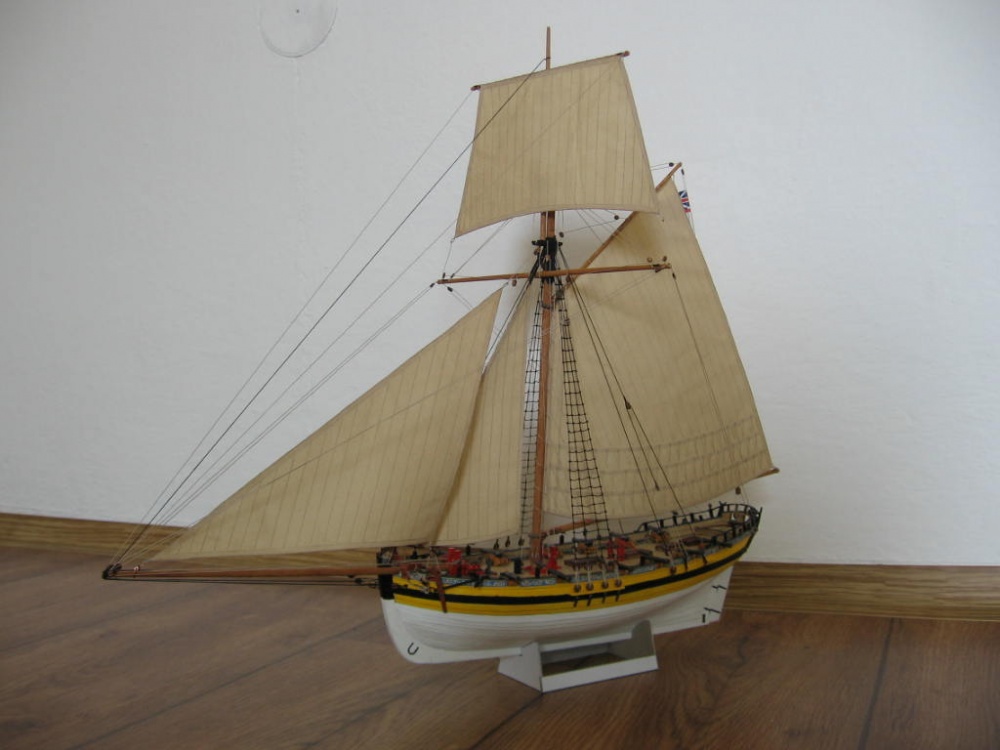 156145