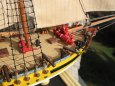 HMS Alert 1777
