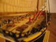 HMS Alert 1777