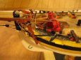 HMS Alert 1777