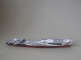 HMS Badsworth(HUNT II) / GPM / 1:200    