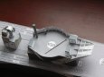 HMS Badsworth(HUNT II) / GPM / 1:200    