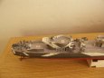 HMS Badsworth(HUNT II) / GPM / 1:200    