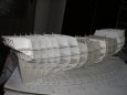 HMS BELLONA remake