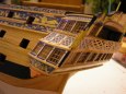 HMS BELLONA remake