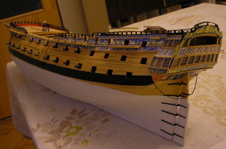 19325