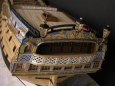 HMS BELLONA remake