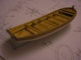 HMS BELLONA remake