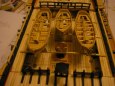 HMS BELLONA remake