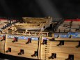 HMS BELLONA remake