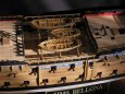 HMS BELLONA remake