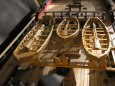 HMS BELLONA remake