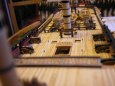 HMS BELLONA remake