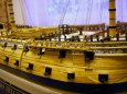 HMS BELLONA remake