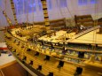 HMS BELLONA remake