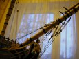 HMS BELLONA remake