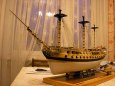 HMS BELLONA remake