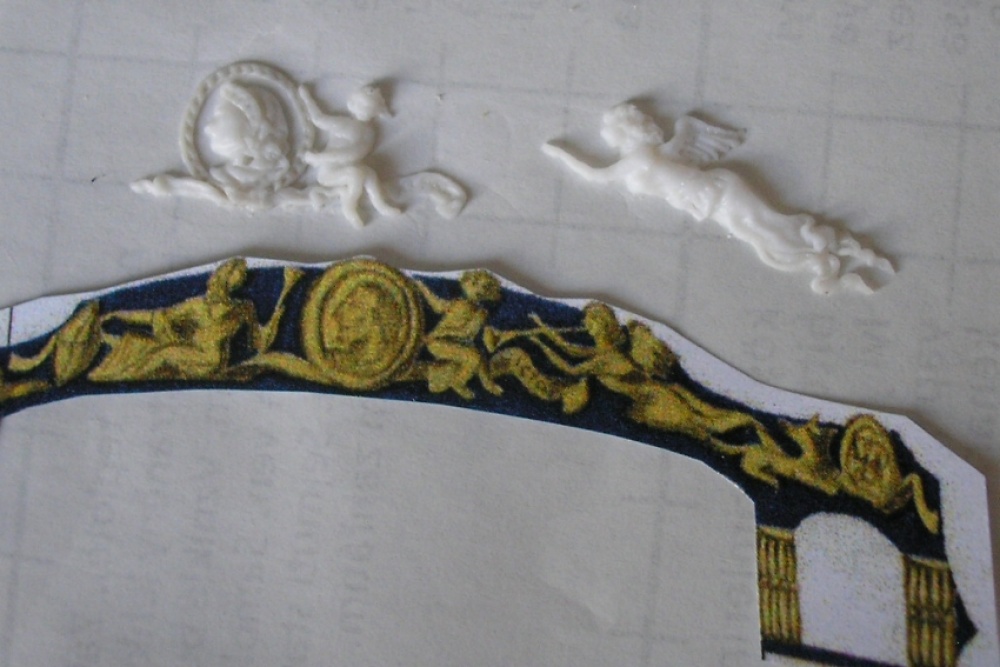 HMS BELLONA remake (Plná velikost v novém okně) HMS BELLONA remake