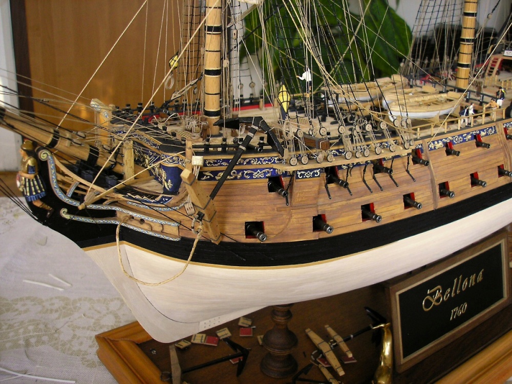 138210
