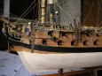 HMS BELLONA remake