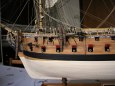 HMS BELLONA remake