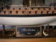 HMS BELLONA remake