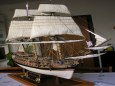 HMS BELLONA remake