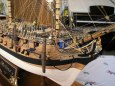 HMS BELLONA remake