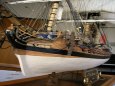 HMS BELLONA remake