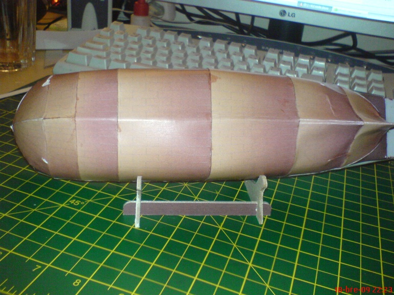 37337