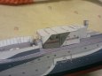 HMS CHIDDINGFOLD HUNT II