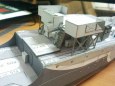 HMS CHIDDINGFOLD HUNT II