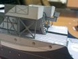 HMS CHIDDINGFOLD HUNT II