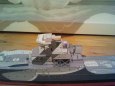 HMS CHIDDINGFOLD HUNT II