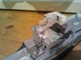 HMS CHIDDINGFOLD HUNT II