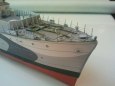 HMS CHIDDINGFOLD HUNT II